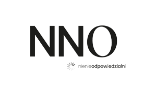 Portal NNO.pl